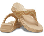 Boca Bling Chai Women Flip
