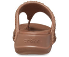 Boca Bling Bronze Women Flip