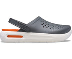 InMotion Clog