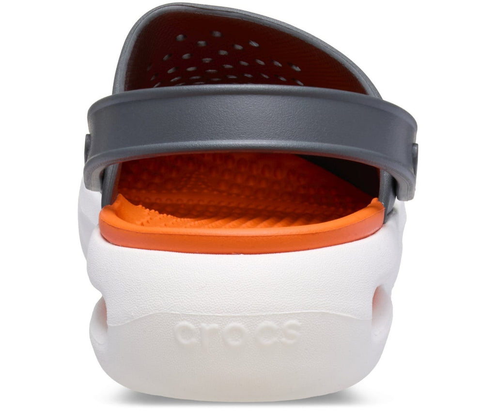 InMotion Clog
