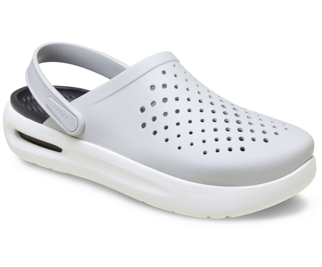 InMotion Atmosphere Unisex Clog