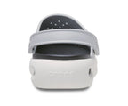 InMotion Atmosphere Unisex Clog