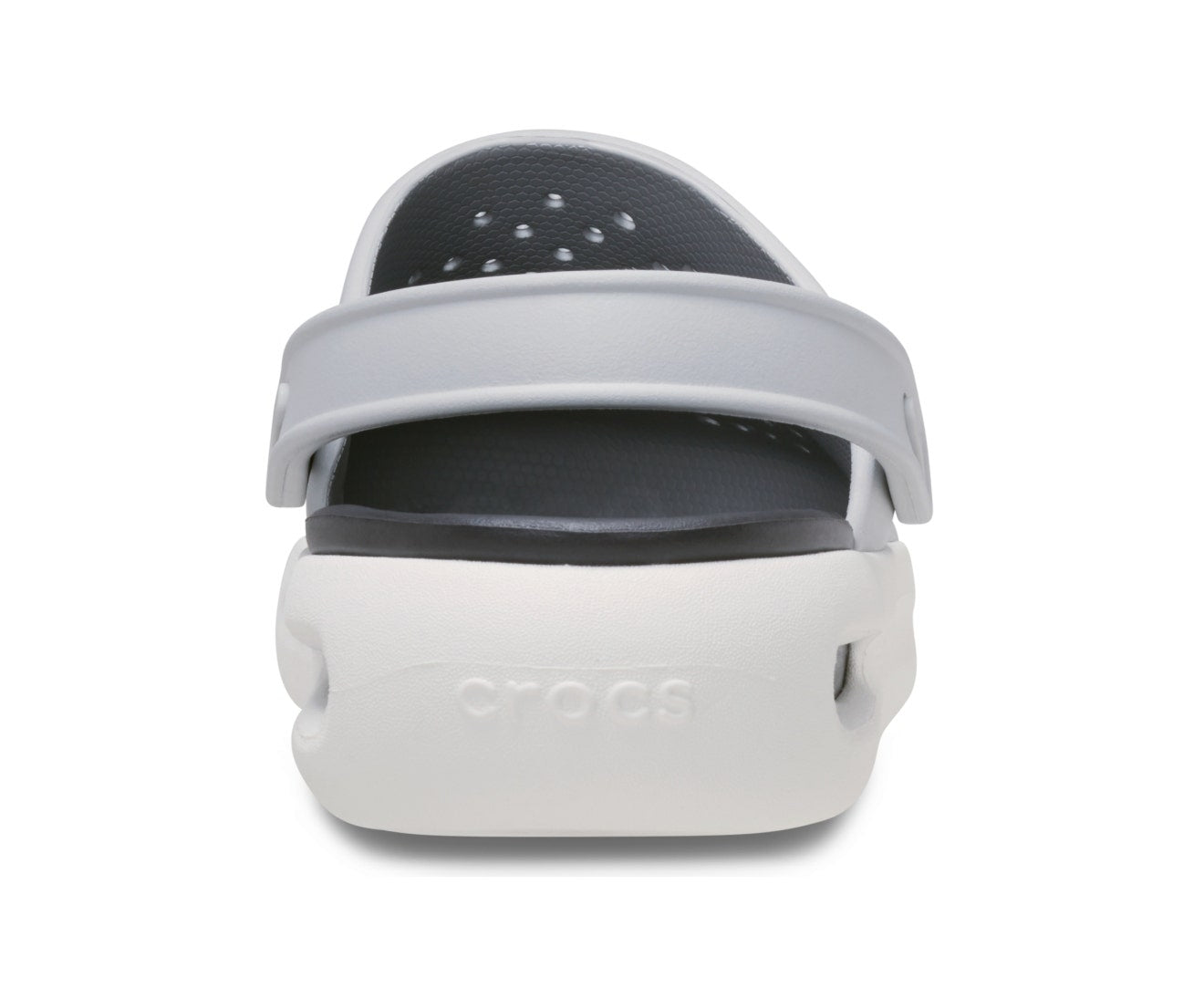 InMotion Atmosphere Unisex Clog