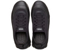 Echo Surge Black Unisex Sneaker
