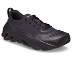 Echo Surge Black Unisex Sneaker