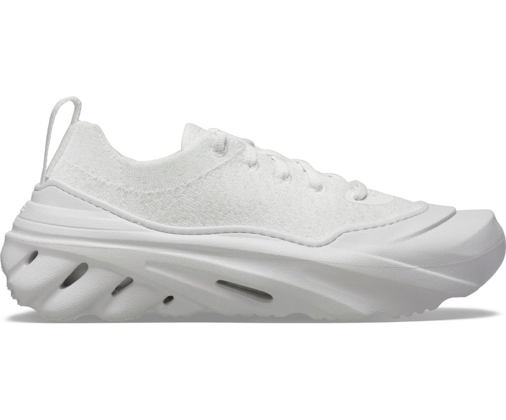 Echo Surge Sneaker
