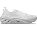 Echo Surge Sneaker