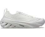 Echo Surge Sneaker