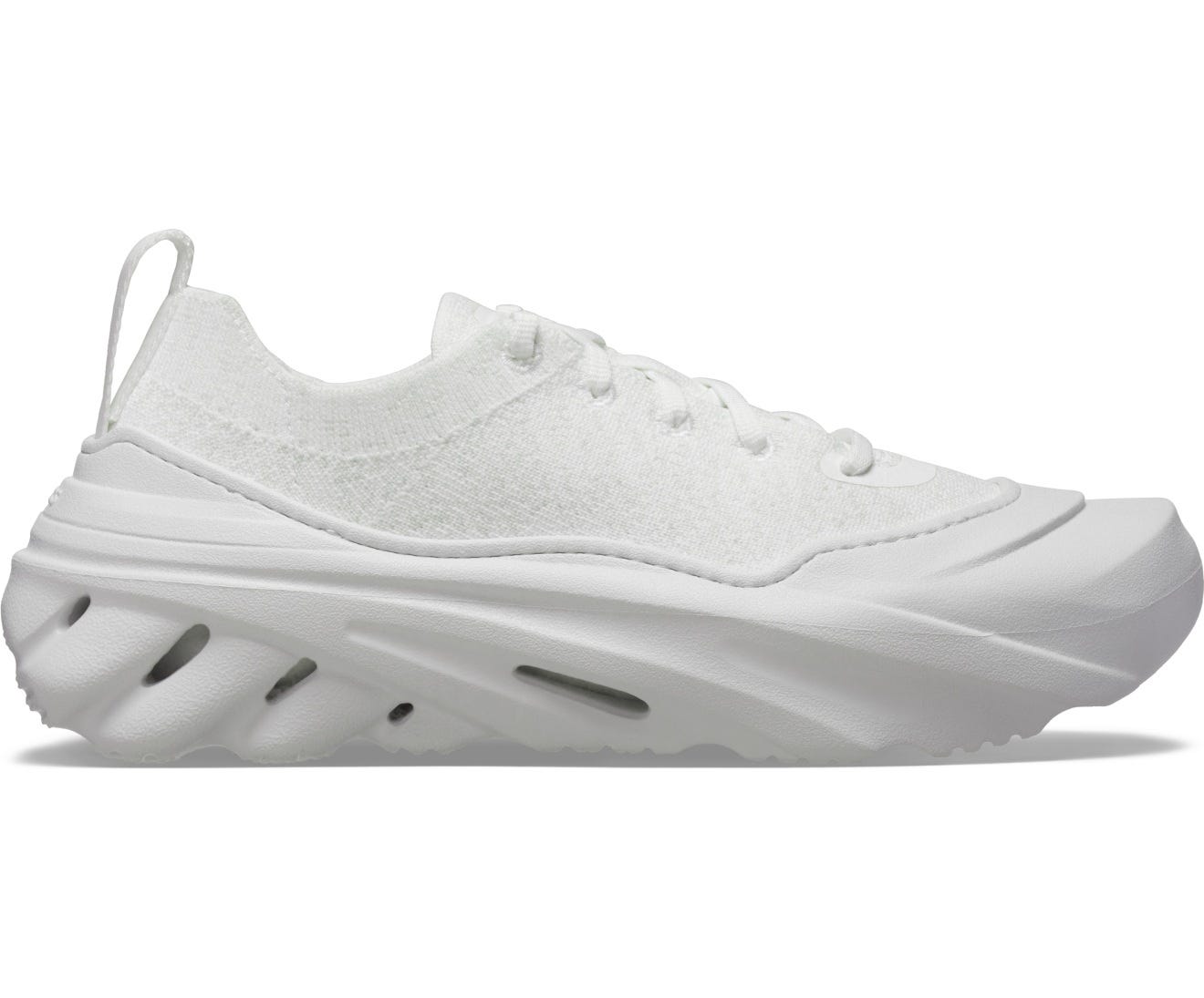 Echo Surge Sneaker