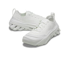 Echo Surge Sneaker