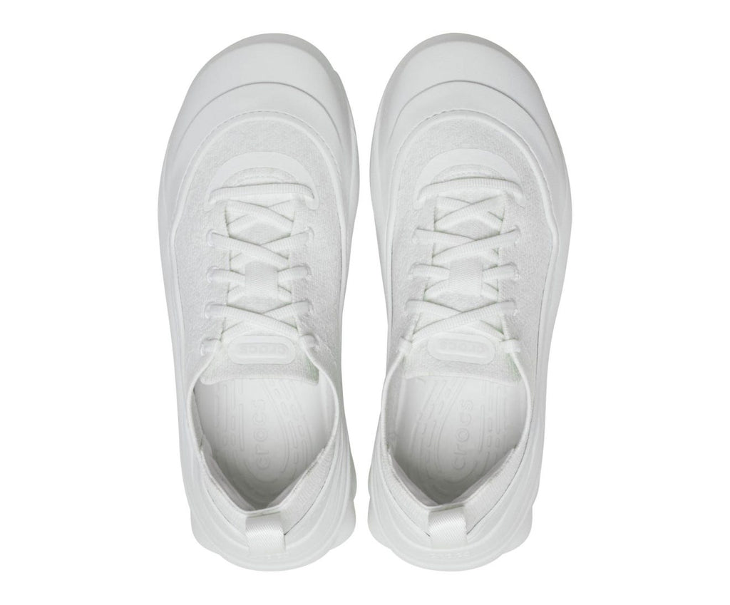 Echo Surge Sneaker