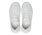 Echo Surge Sneaker