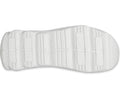 Echo Surge Moonlight/White Unisex Sneaker
