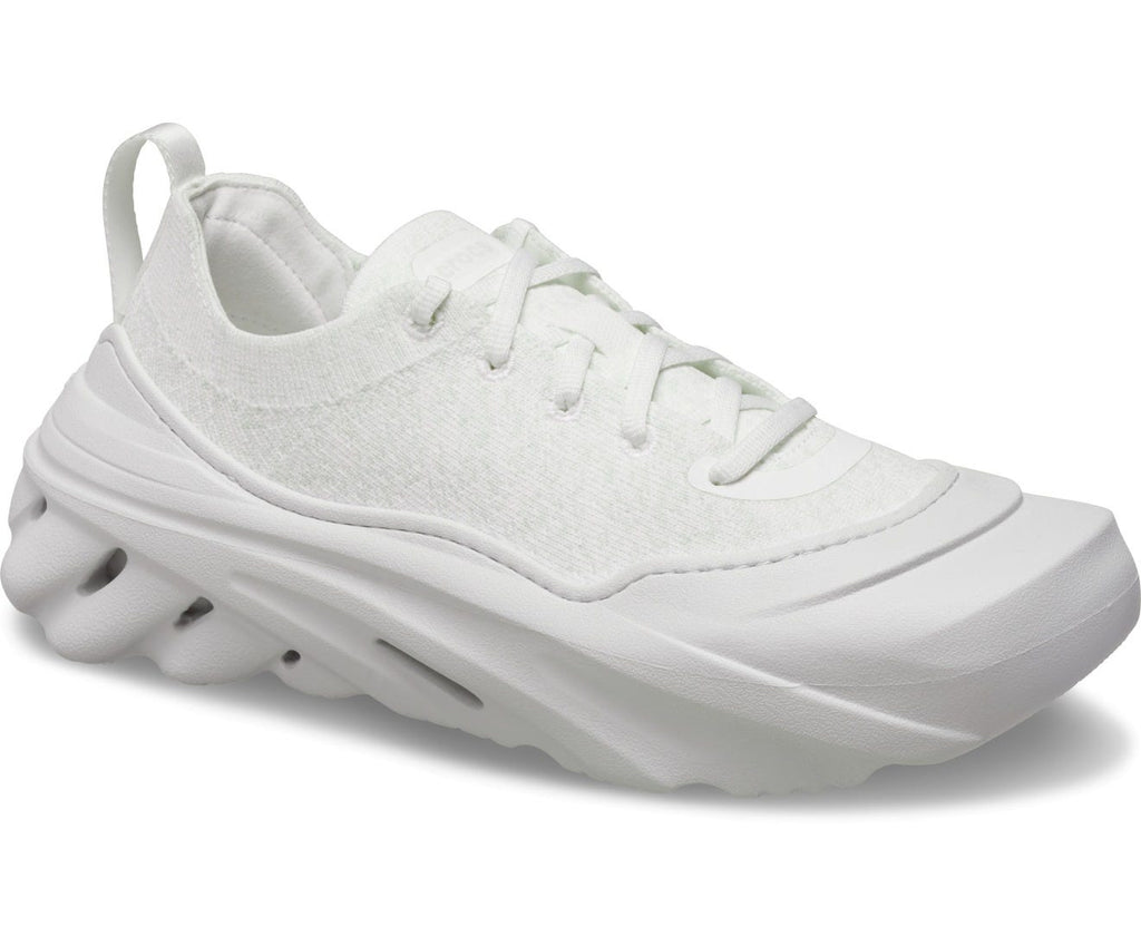 Echo Surge Sneaker