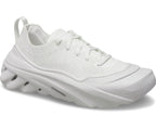 Echo Surge Sneaker