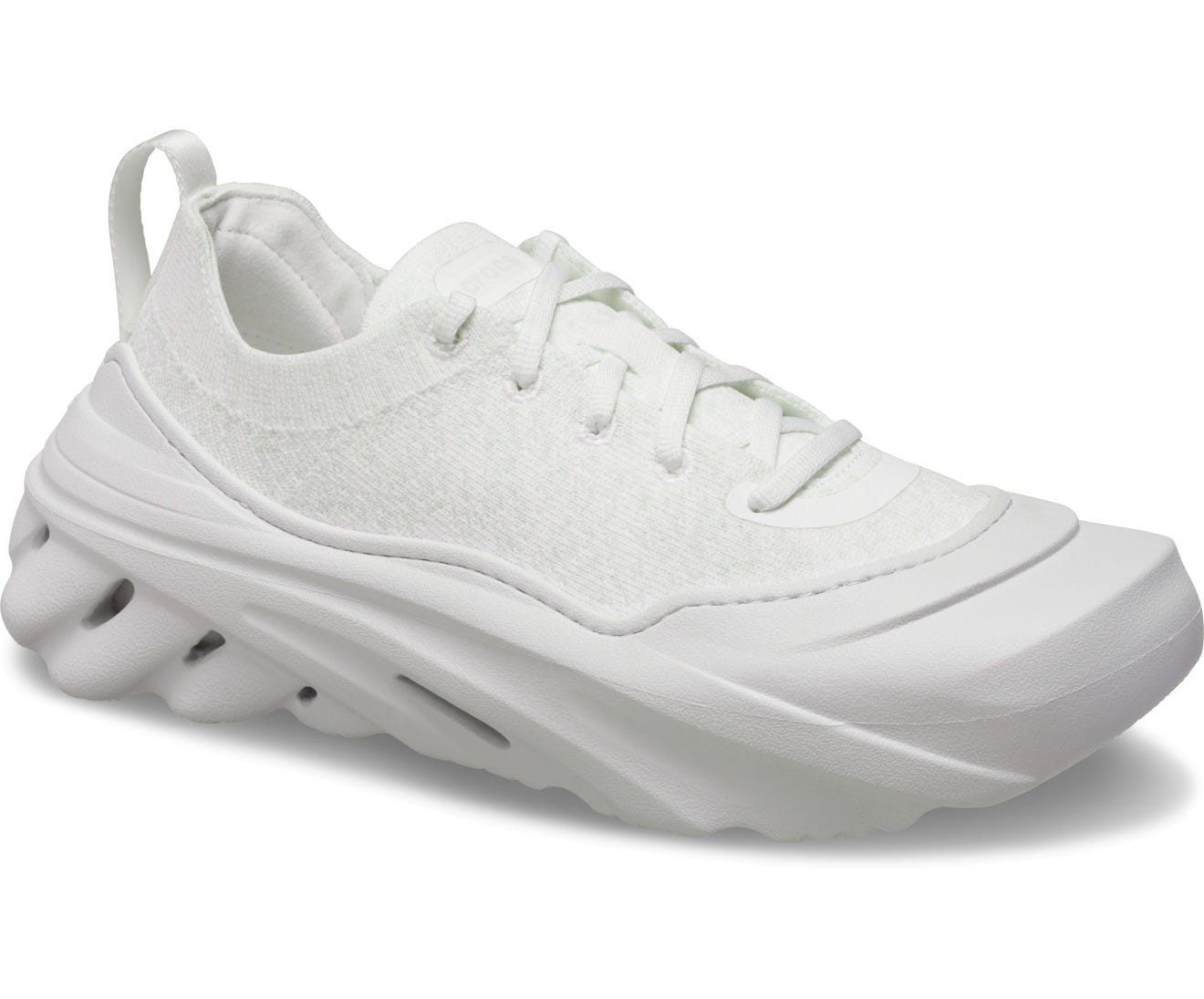 Echo Surge Sneaker
