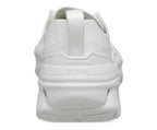 Echo Surge Sneaker