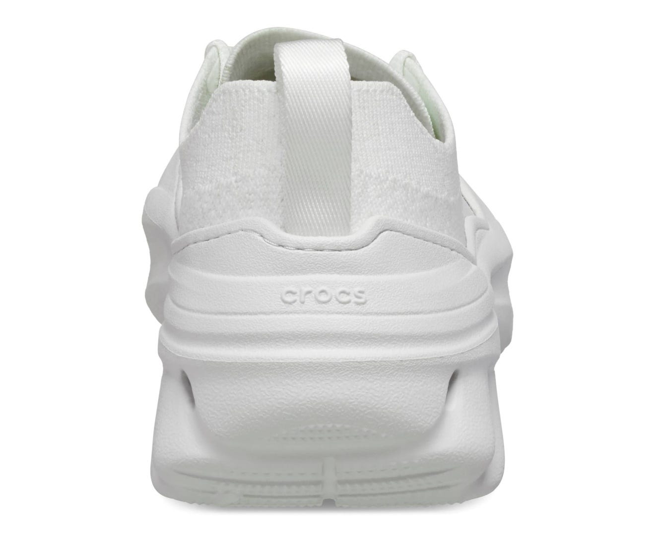 Echo Surge Sneaker