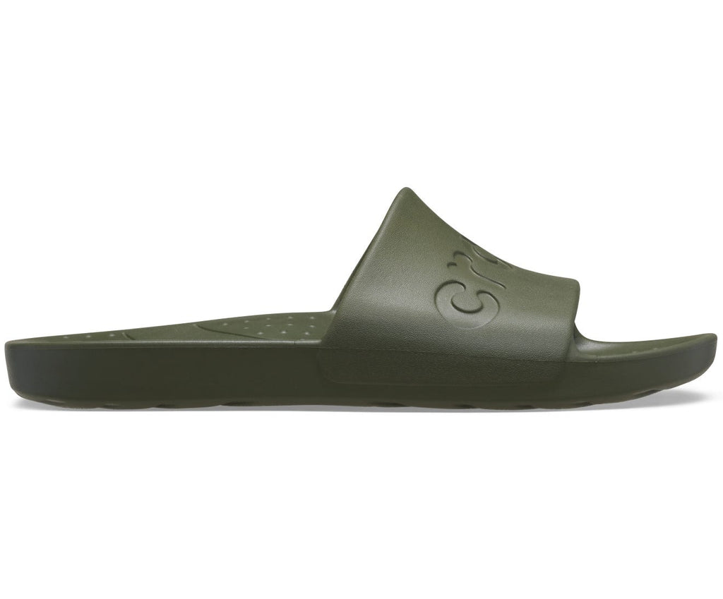 Crocs Slide