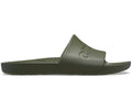 Crocs Slide