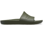 Crocs Slide