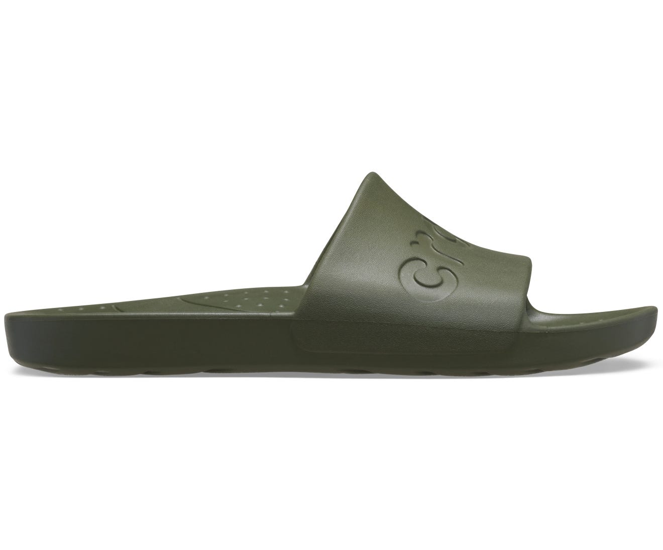 Crocs Slide