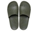 Crocs Slide