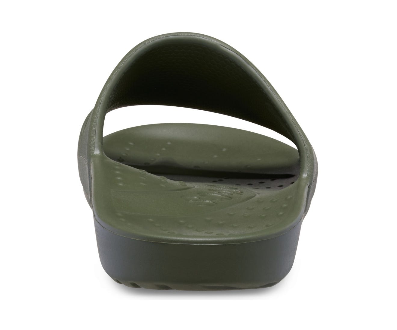 Crocs Slide