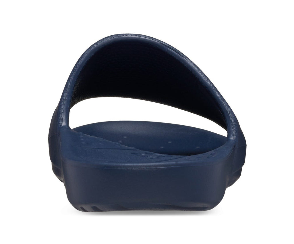 Crocs Slide