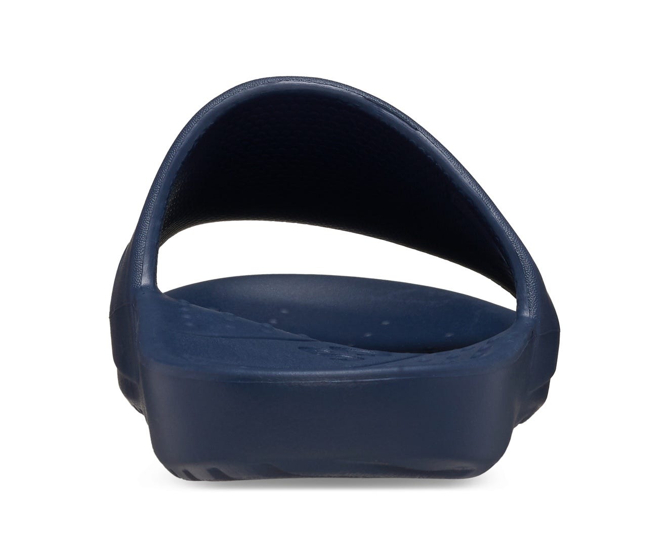 Crocs Slide