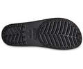 Kadee Black Women Slide