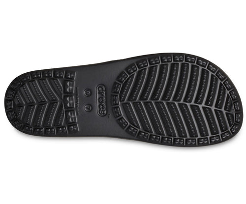 Kadee Black Women Slide