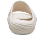 Mellow Tide Recovery Stucco Unisex Slide