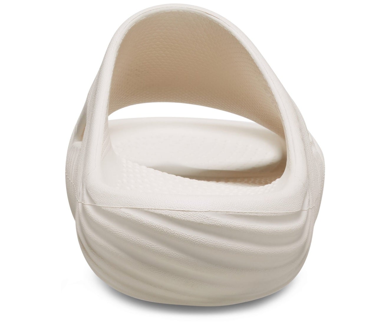 Mellow Tide Recovery Stucco Unisex Slide