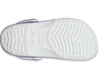 Classic Denim Moonlight Unisex Clog