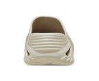 Echo Wave Almond Tint Unisex Clog