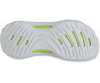 Echo Wave Atmosphere Unisex Clog