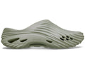 Echo Wave Clog