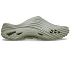 Echo Wave Clog