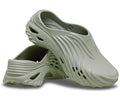 Echo Wave Unisex Elephant Clog
