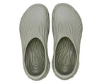 Echo Wave Clog