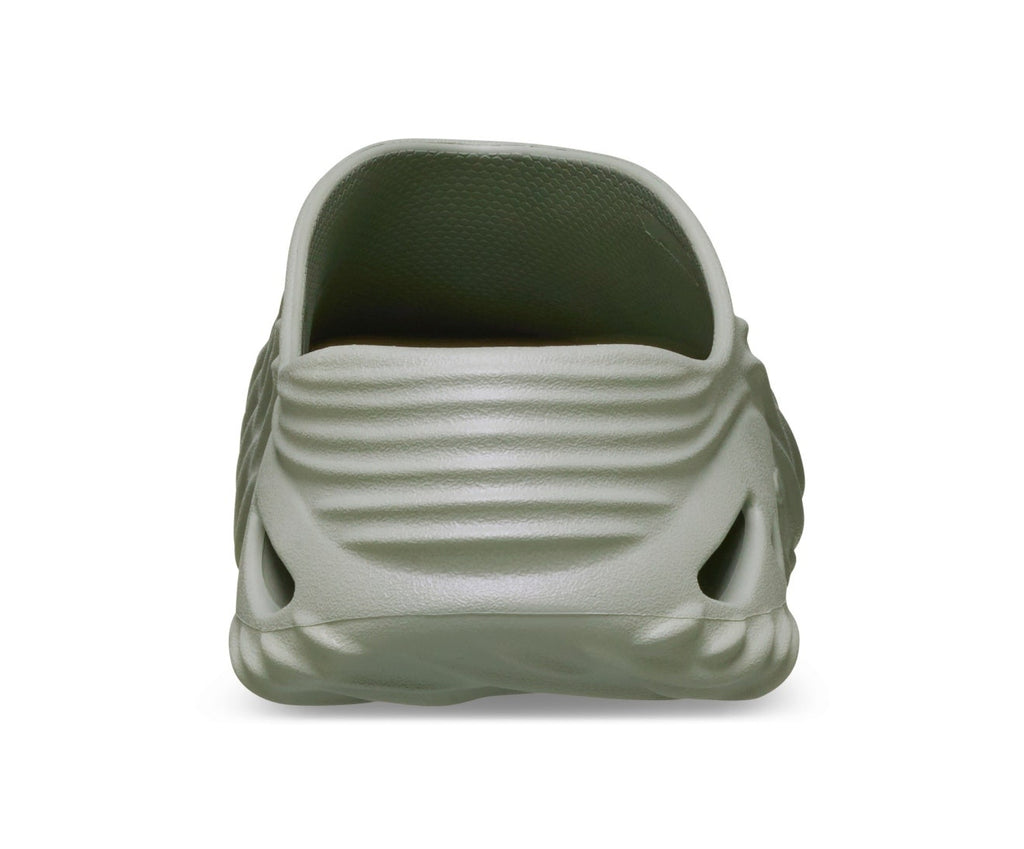 Echo Wave Unisex Elephant Clog
