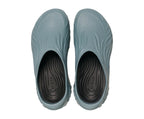 Echo Wave Pond Unisex Clog