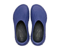 Echo Wave Sapphire Unisex Clog