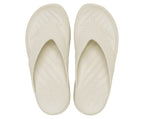 Getaway Groove Platform Sandstone Women Flip