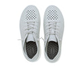 InMotion Pacer Atmosphere/White Men Sneaker