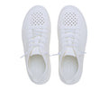 InMotion Pacer White/Moonlight Men Sneaker