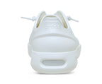 InMotion Pacer White/Moonlight Men Sneaker