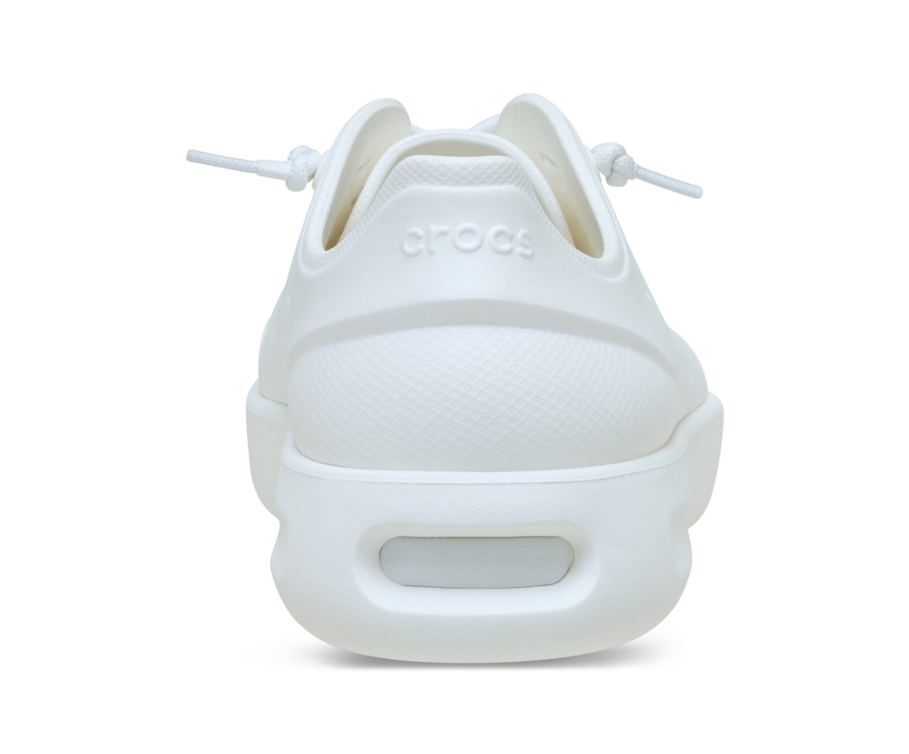 InMotion Pacer White/Moonlight Men Sneaker
