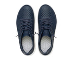 Men's InMotion Pacer